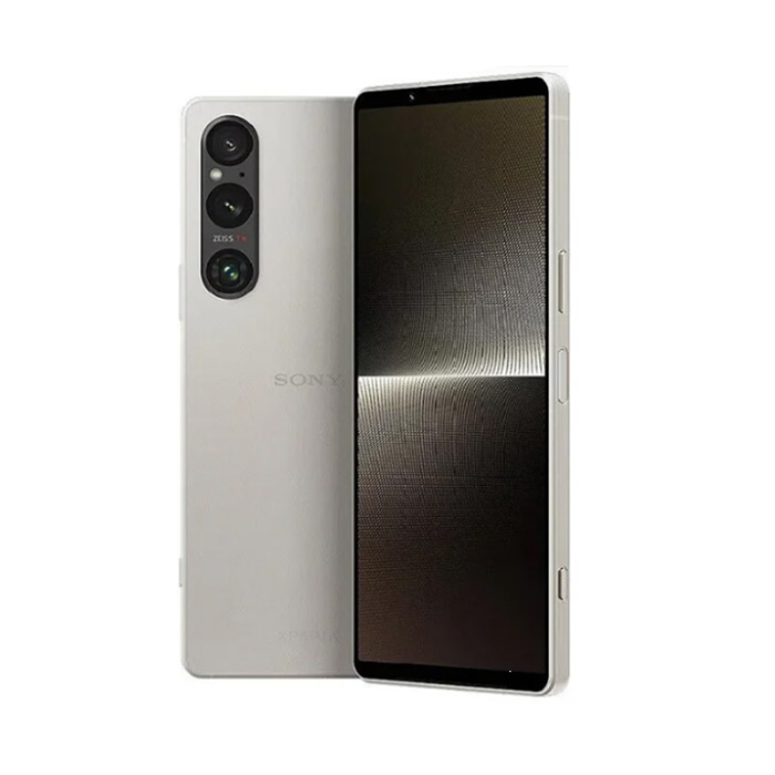 Xperia 1 V 新品未使用 Xperia1 SOG10 au版SIMフリー 本体 Sランク