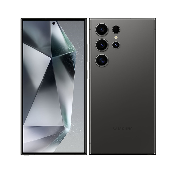 Galaxy S 中古 S24 Ultra SCG26 256GB au版SIMフリー 本体 Aランク