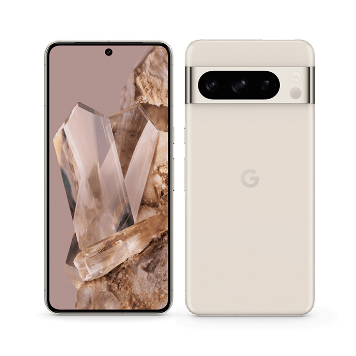 Google Pixel 8 中古 Pixel8 Pro 256GB SIMフリー 本体 Cランク スマホ