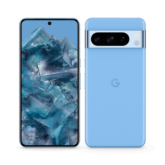 Google Pixel 8 中古 Pixel8 Pro 256GB SIMフリー 本体 Cランク スマホ