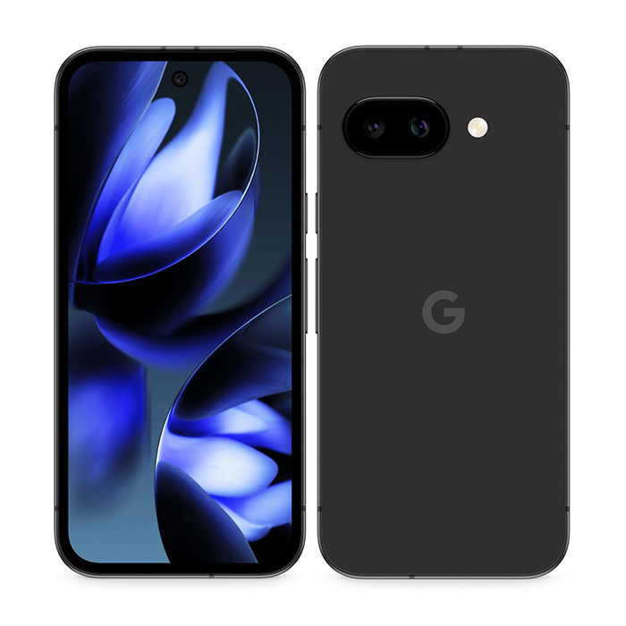 Google Pixel 9 中古 Pixel9a 128GB SIMフリー 本体 Aランク スマホ