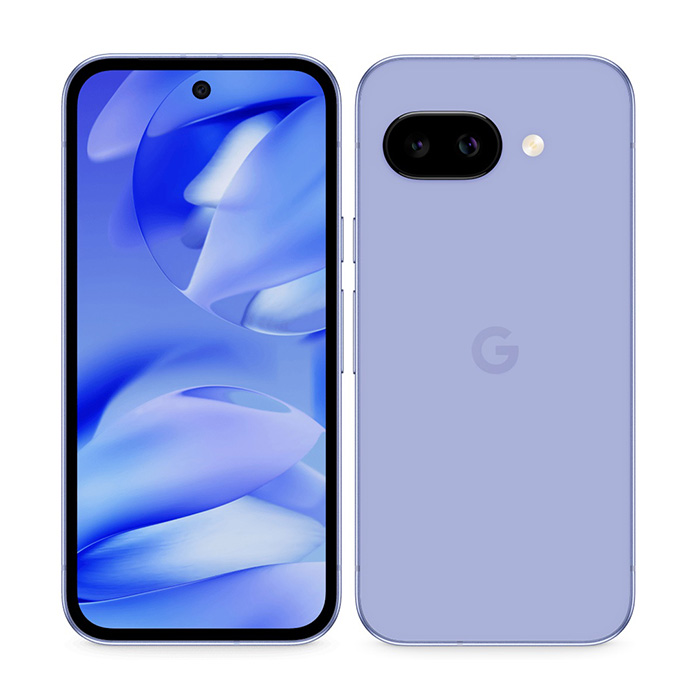 Google Pixel 9 中古 Pixel9a 256GB SIMフリー 本体 Bランク スマホ