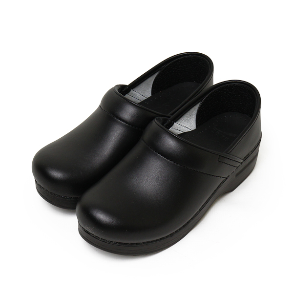 dansko（ダンスコ） プロフェッショナル dansko professional