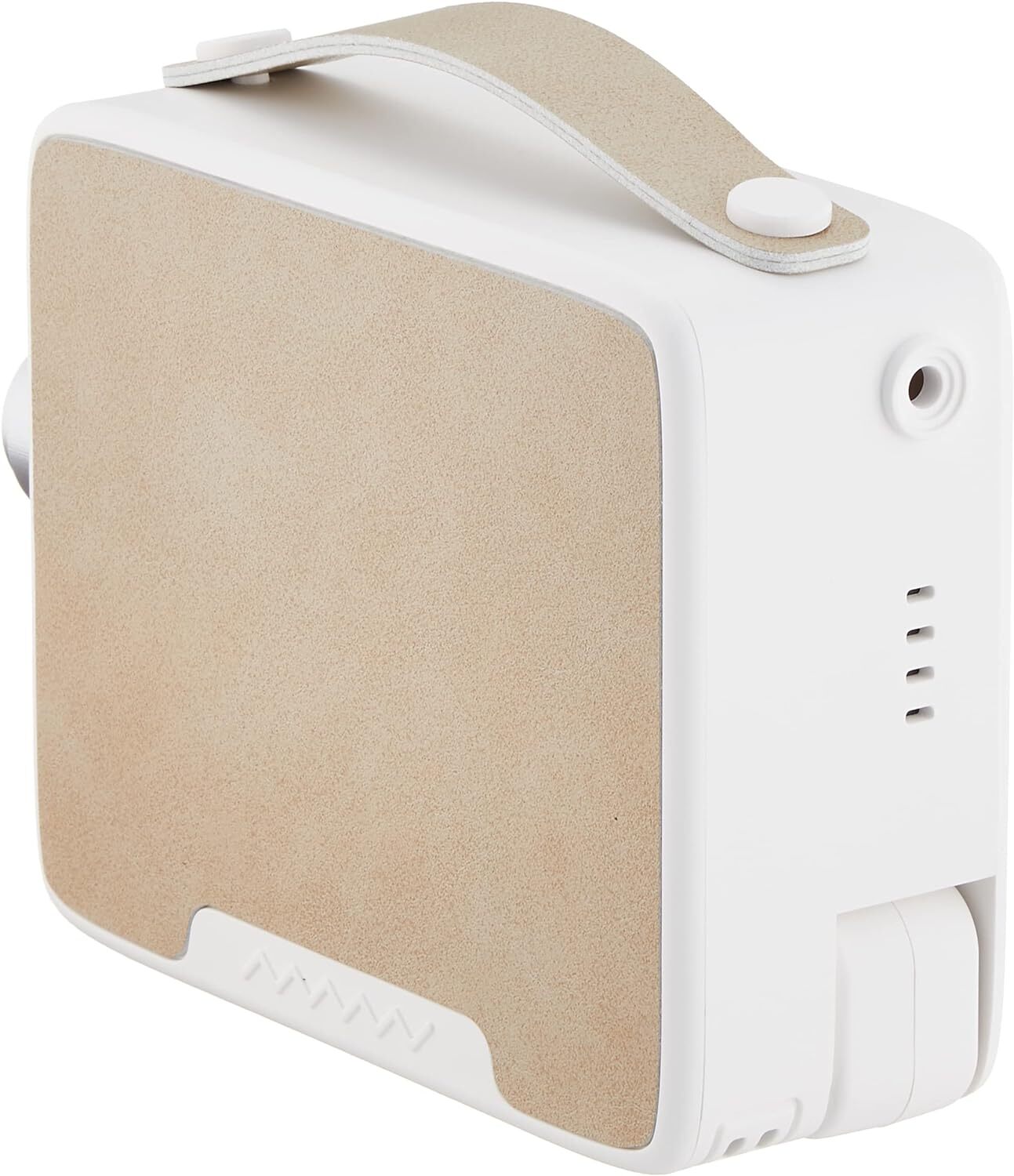 トイカメラ デジタル 通販 デジタルカメラ Fragment8 フラグメント