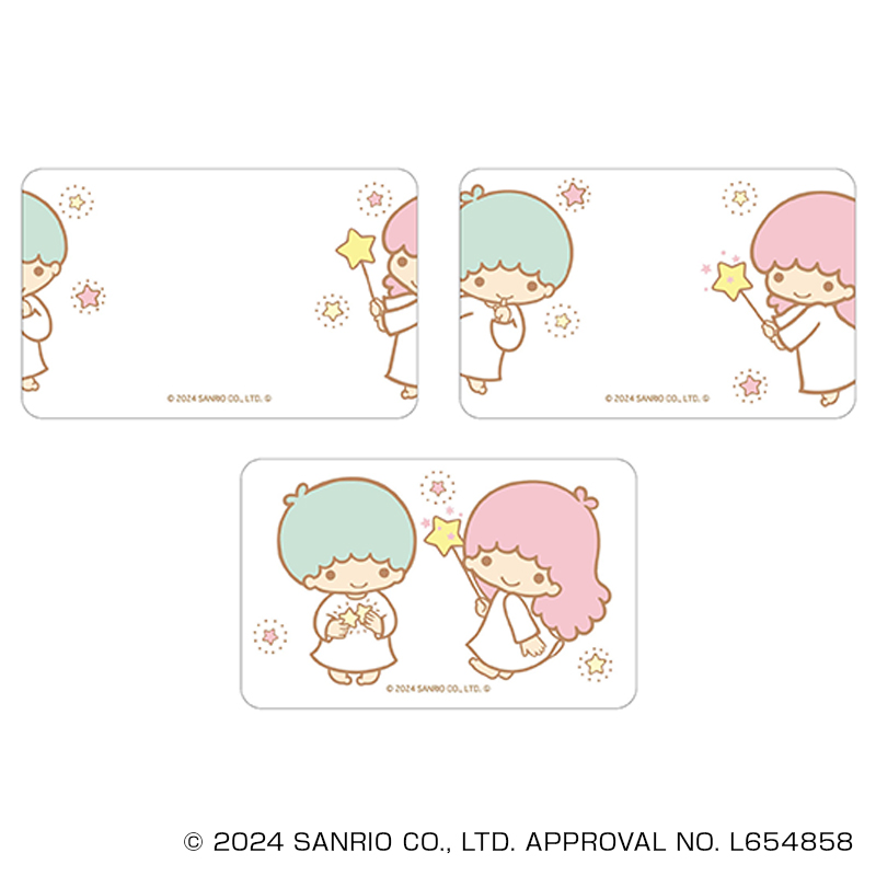 キキララ グッズ」の人気商品一覧 | 安い商品を通販サイトから探す