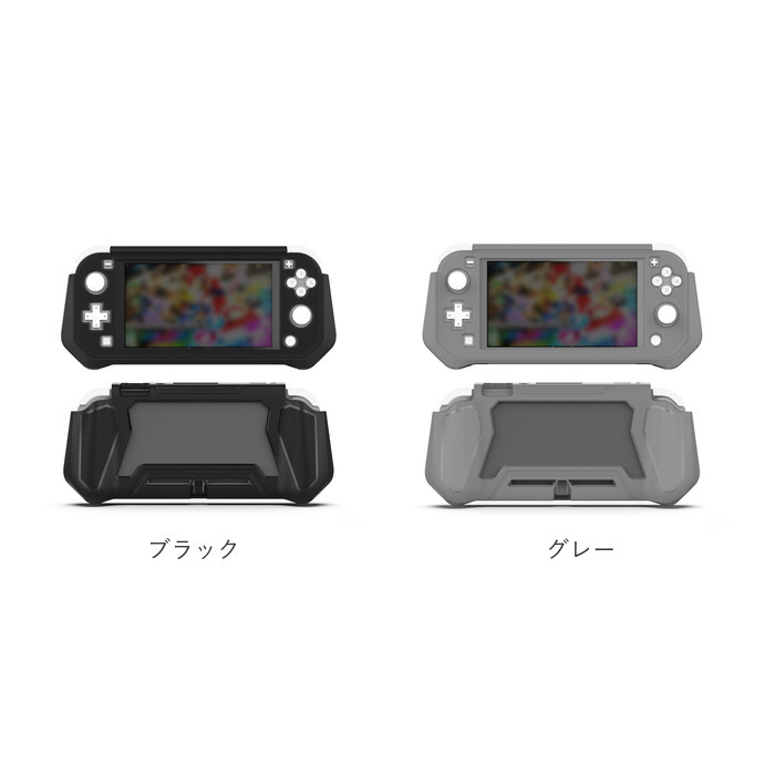 カバー Switch lite 通販 スイッチライト ケース TPU スイッチ 保護