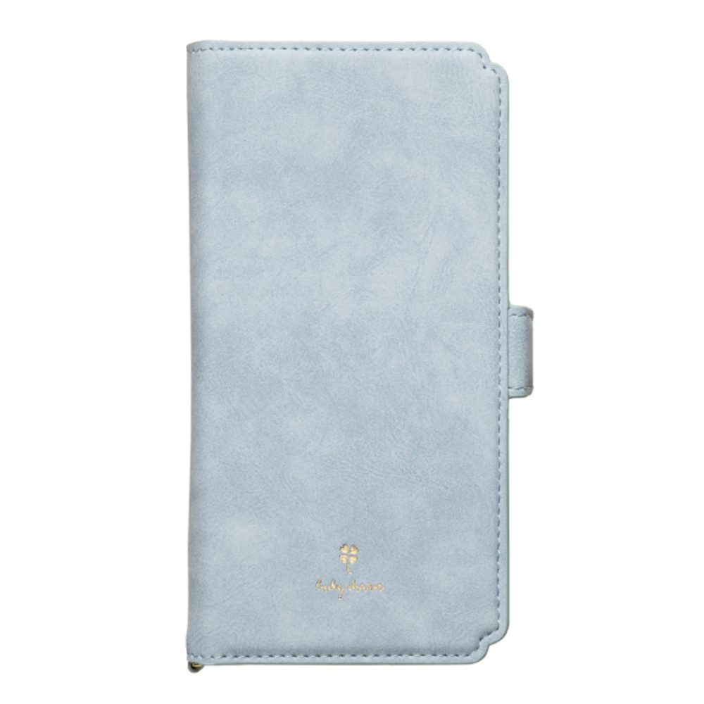 スマホケース手帳型 全機種対応 かわいい 通販 Mewmew ミュウミュウ