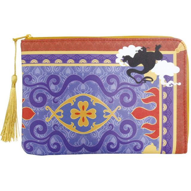 マルチケース 母子手帳 通販 通帳ケース お薬手帳ケース 通帳 お薬手帳