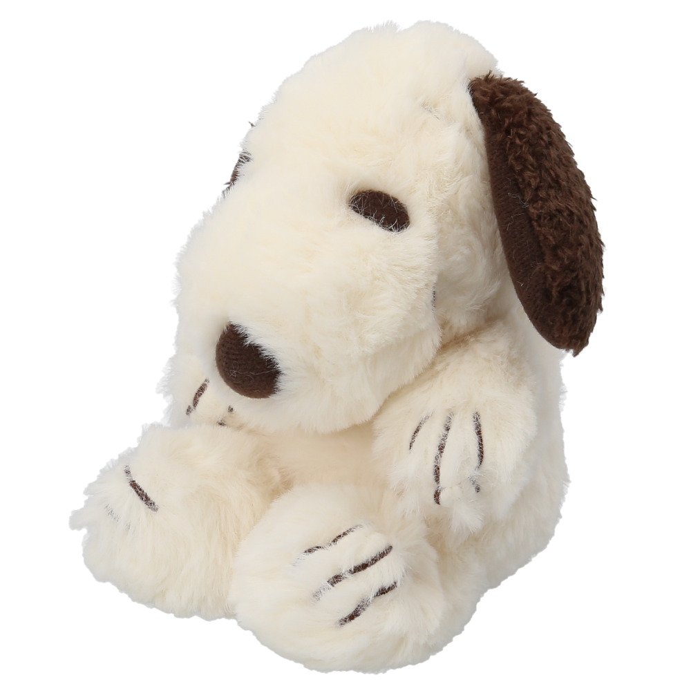 ナカジマコーポレーション ぬいぐるみ 通販 FUWAKUTA キャラクター