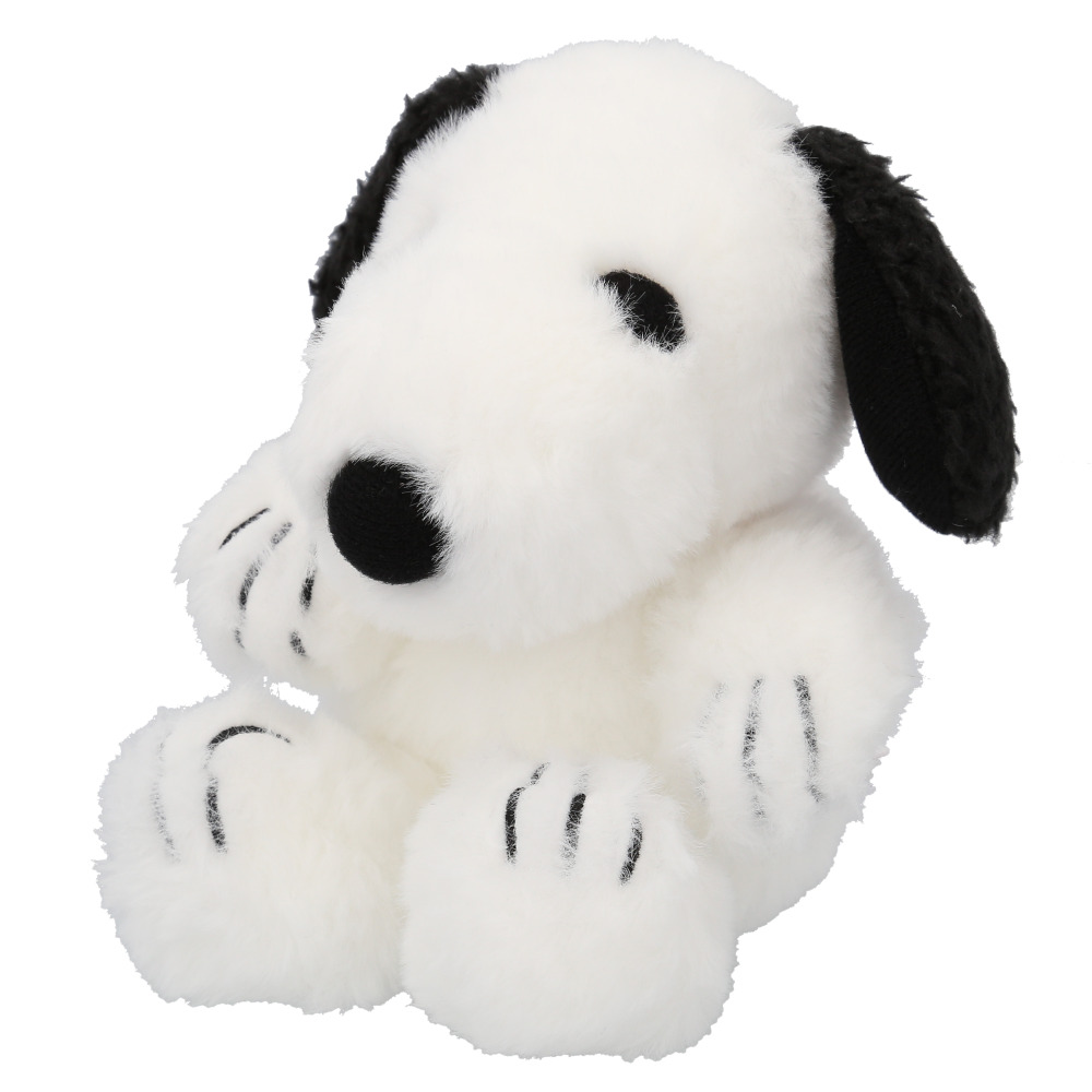 ナカジマコーポレーション ぬいぐるみ 通販 FUWAKUTA キャラクター