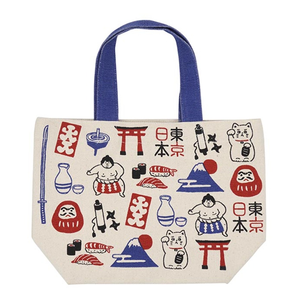 FRIENDSHILL フレンズヒル ミニ トートバッグ かわいい 通販 トート