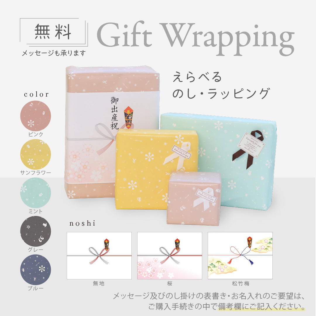 BABYBJORN（ベビービョルン） 抱っこ紐 ハーモニー アンスラサイト