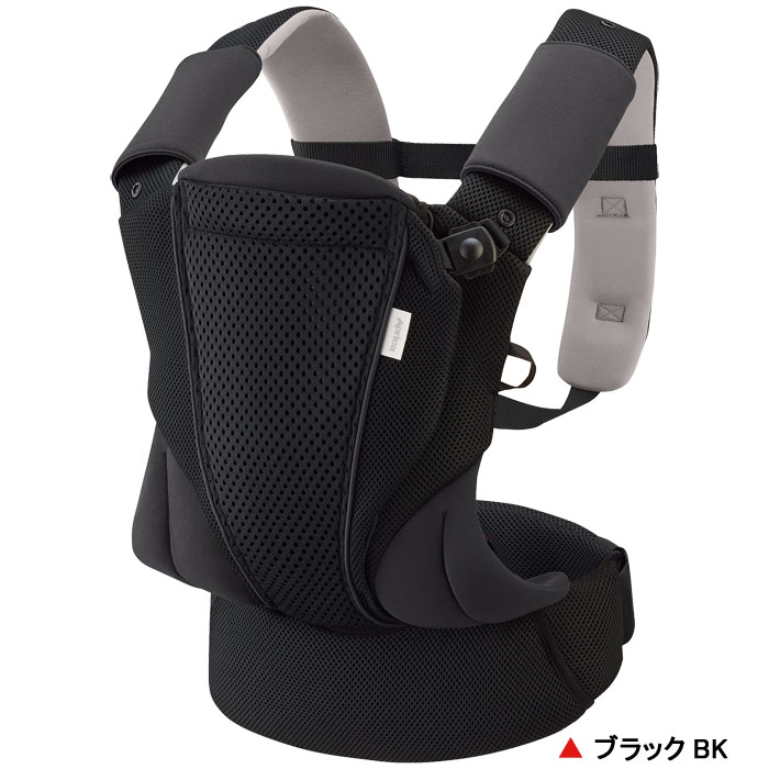 koala 抱っこひも アップリカ コアラ ウルトラメッシュEX 新生児対応