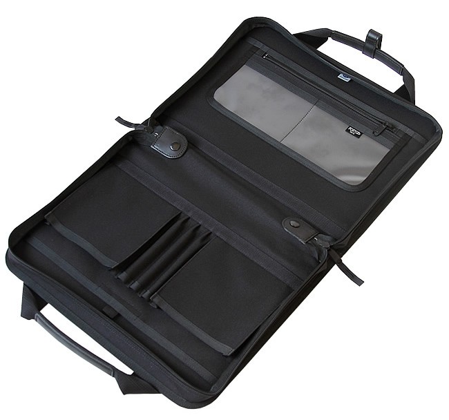 PORTER ポーター クリップ ブリーフケース 550-08960 ビジネスバッグ