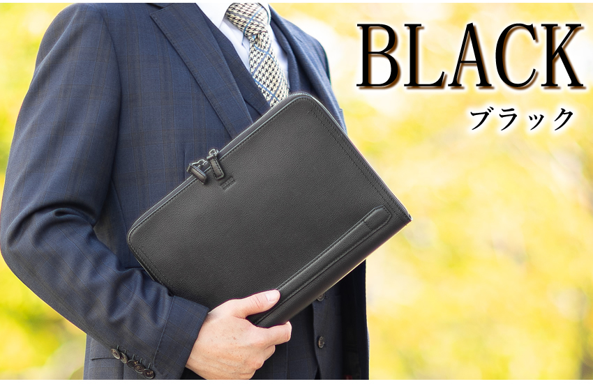 TAKEO KIKUCHI（タケオキクチ） クラッチバッグ メンズ セカンドバッグ