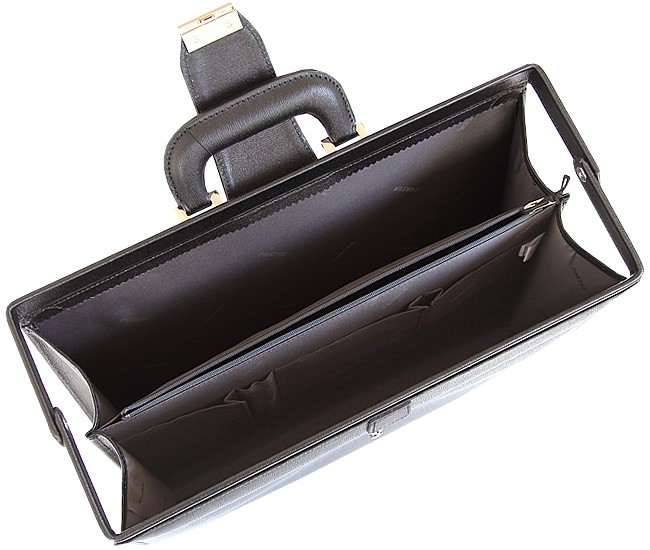 PORTER ポーター フラックス ダレスバッグ 197-01500 ビジネスバッグ