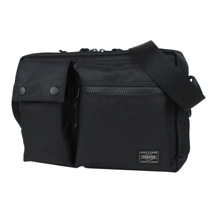 PORTER ポーター ユニット ショルダーバッグ 784-05464 吉田カバン