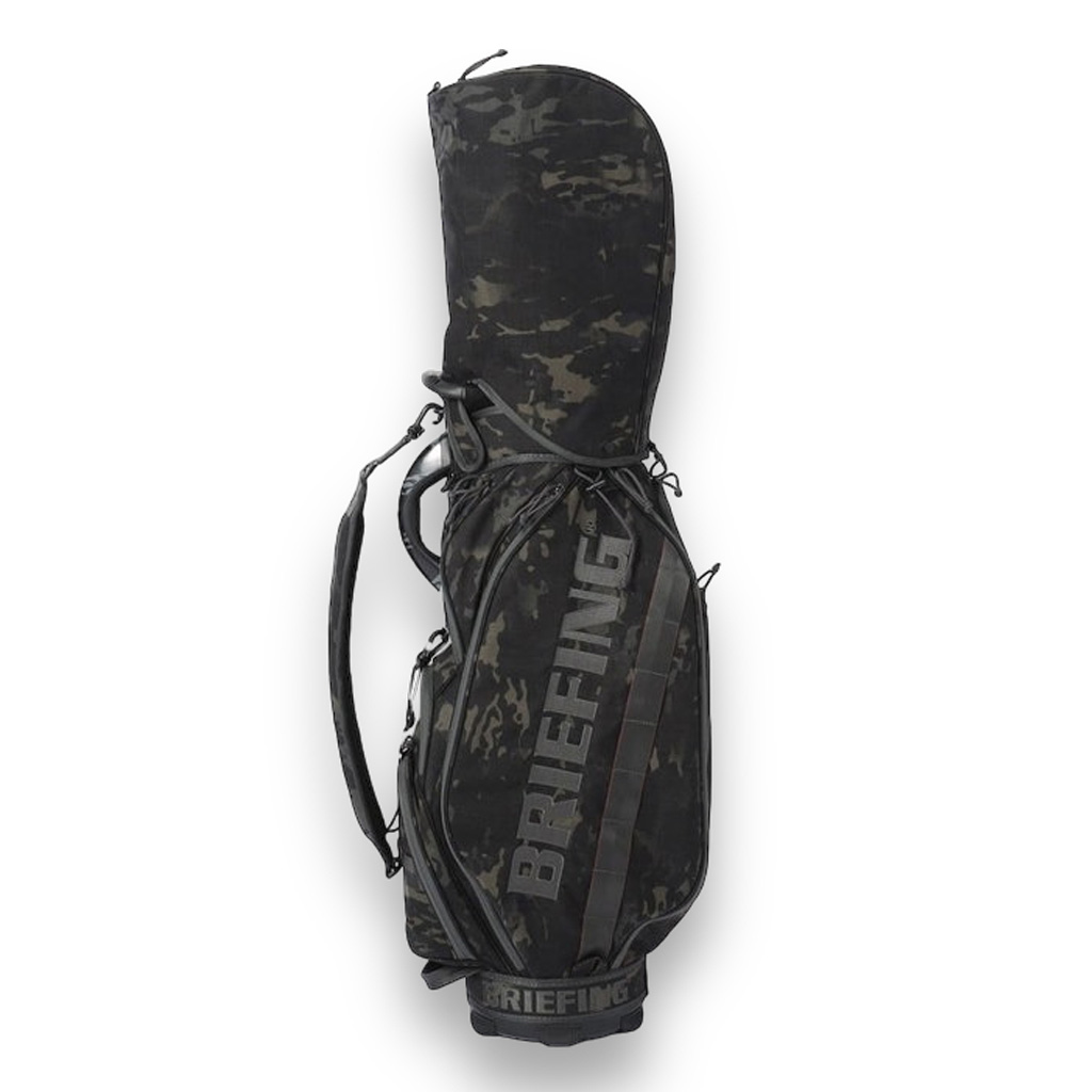 BRIEFING GOLF（ブリーフィングゴルフ） ブリーフィング ゴルフ