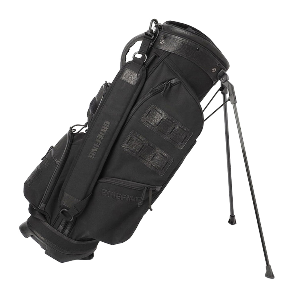 BRIEFING GOLF（ブリーフィングゴルフ） ブリーフィング ゴルフ