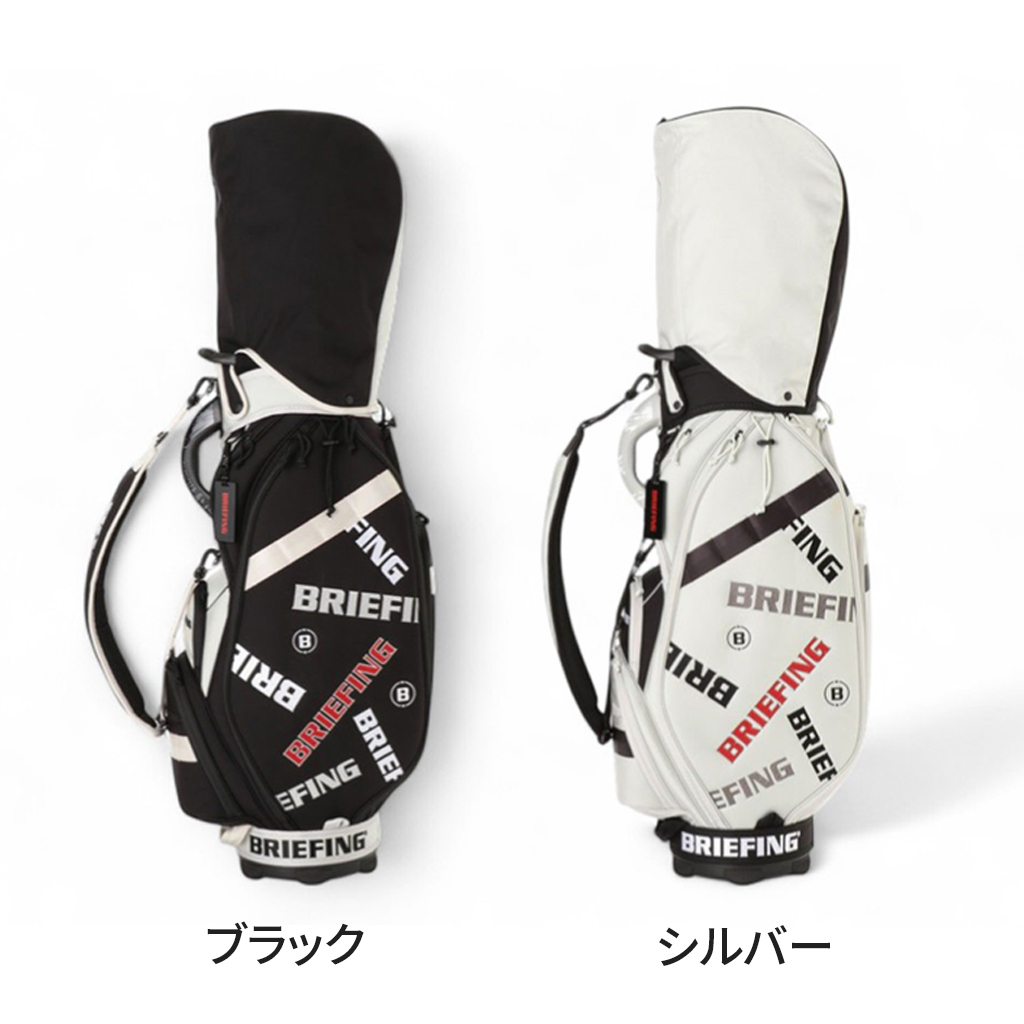 BRIEFING GOLF（ブリーフィングゴルフ） ブリーフィング ゴルフ