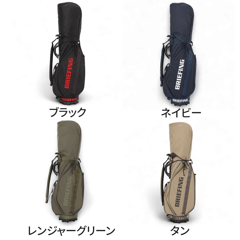 BRIEFING GOLF（ブリーフィングゴルフ） ブリーフィング ゴルフ