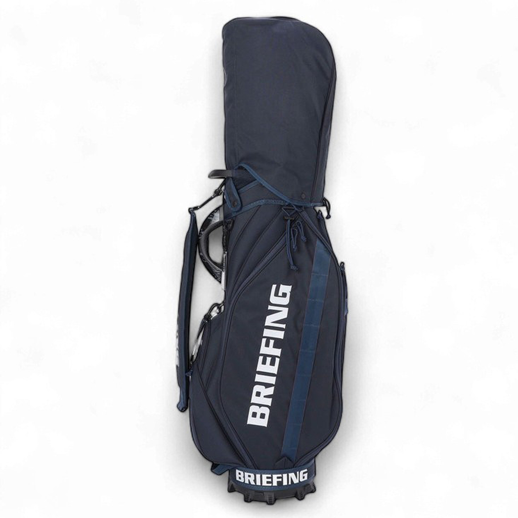 BRIEFING GOLF（ブリーフィングゴルフ） ブリーフィング ゴルフ