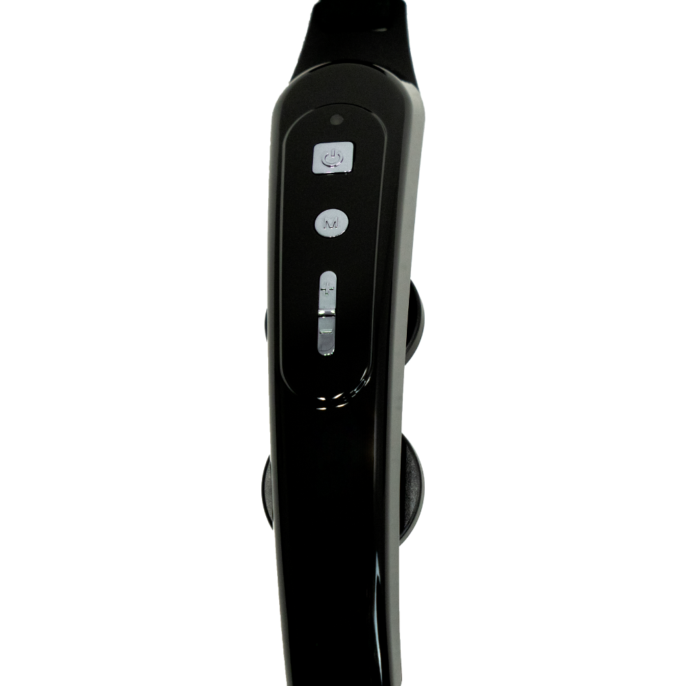 クルールラボ ゾーガンキン マチュア 美顔器 リフトケア リフトアップ