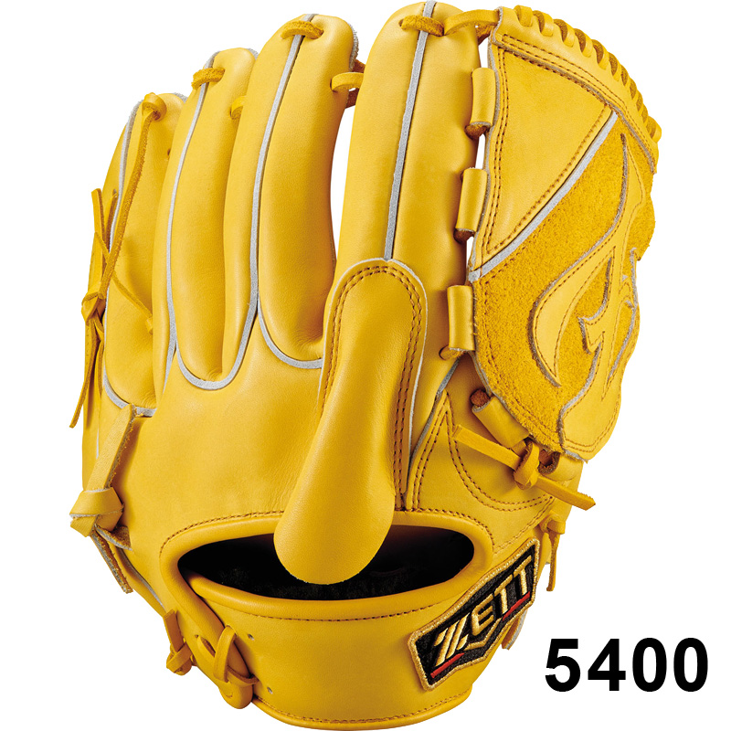 プロステイタス 硬式グローブ 投手用のおすすめ人気商品一覧 通販