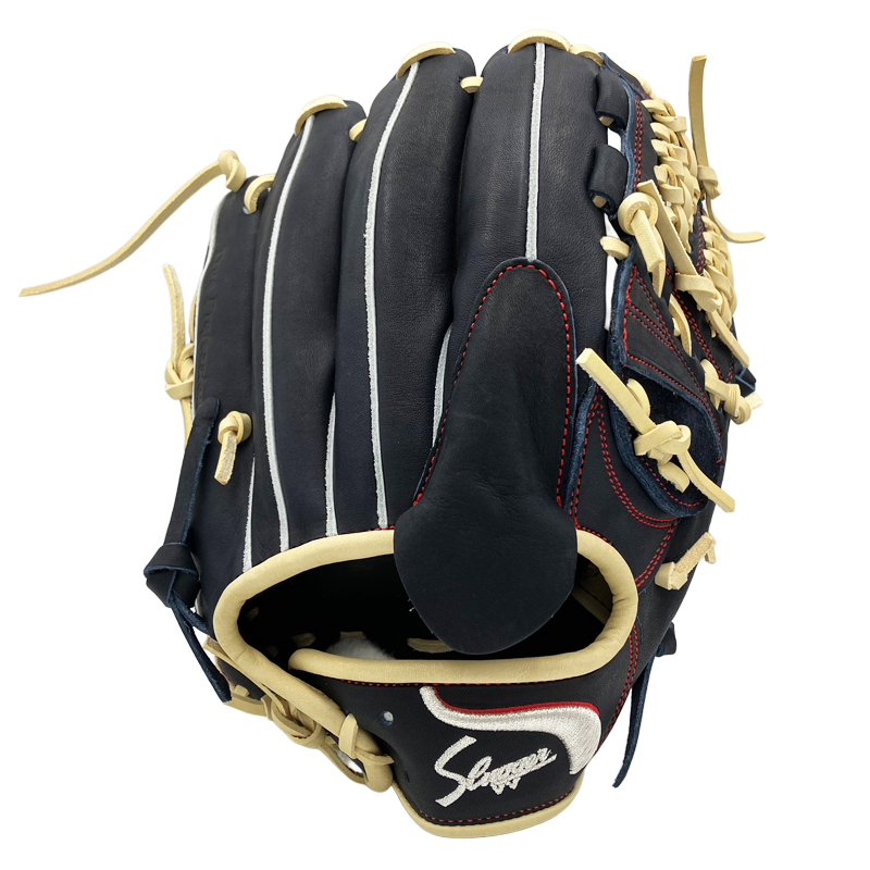 投手用グローブ 硬式（久保田スラッガー）のおすすめ人気商品一覧 通販