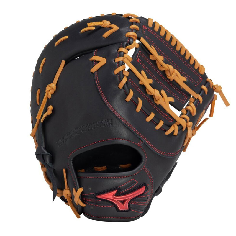 左キャッチャーミット（MIZUNO）のおすすめ人気商品一覧 通販 - Yahoo