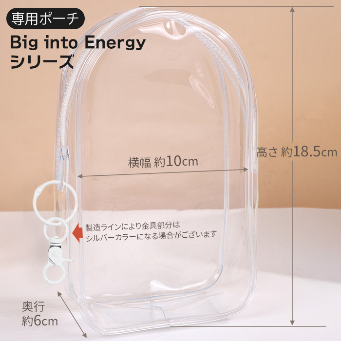 正規品・即納】 Labubu ラブブ らぶぶ ぬいぐるみ POP MART THE