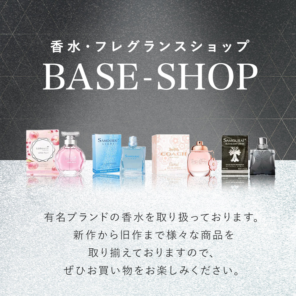 j'adore クリスチャンディオール ジャドール100mlオードゥパルファン