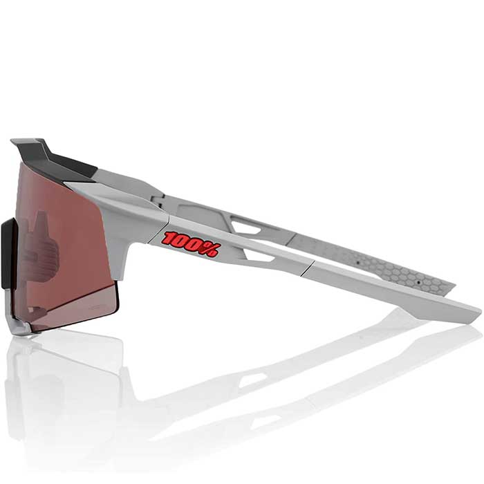 あすつく アウトレット 100％ ワンハンドレッドパーセント サングラス