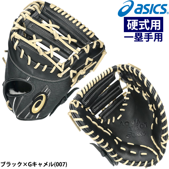 3121b390-007_01.jpg?size=n