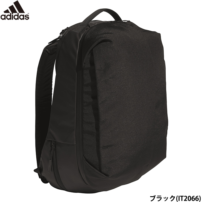 あすつく（リュックサック、デイパック）｜バッグ | ファッション の