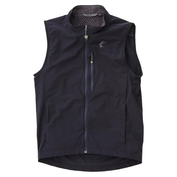 Teton Bros.（ティートンブロス） 【特価・返品交換不可】ティートン