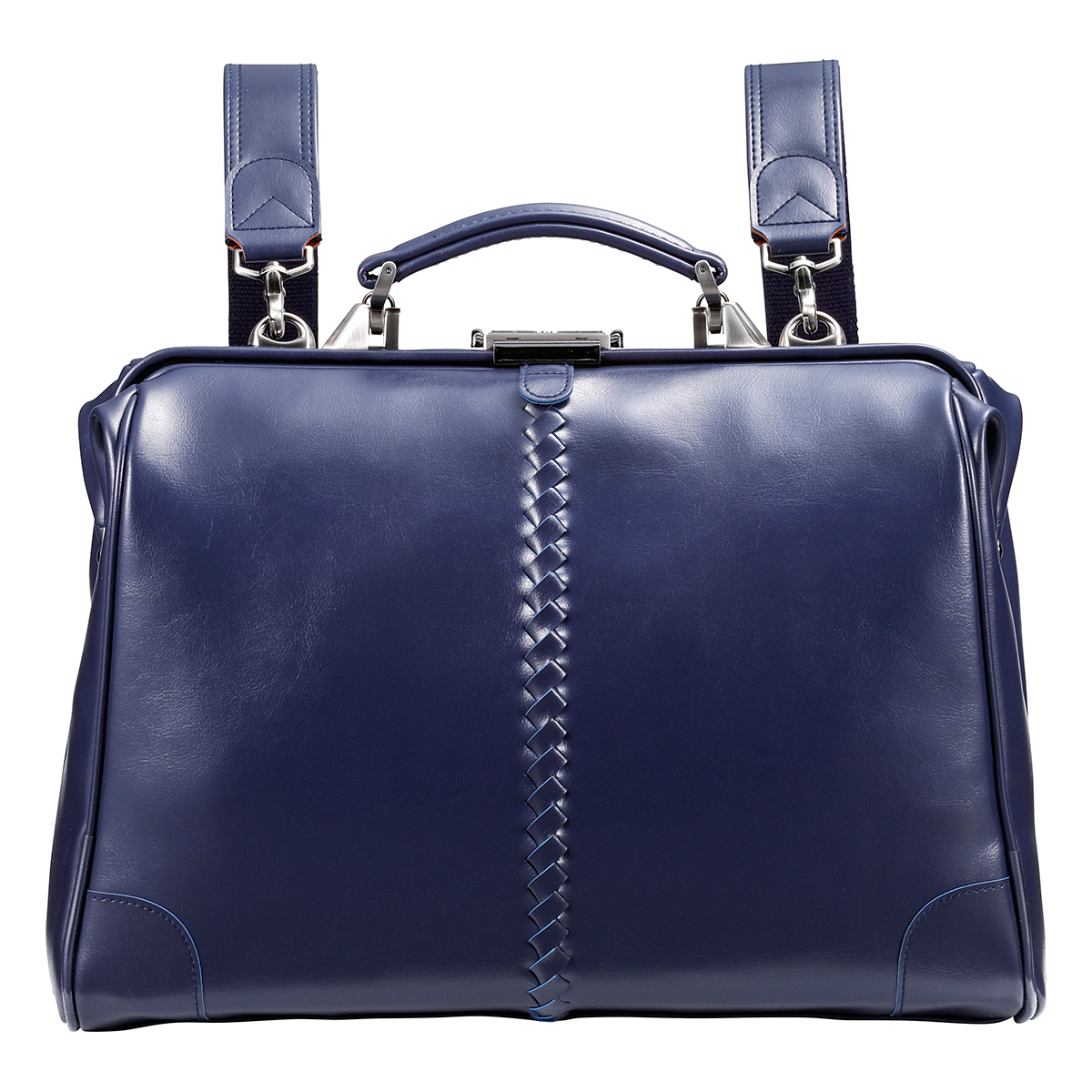 YOUTA ダレスバッグ ダレスバック 豊岡 日本製 リュック メンズ