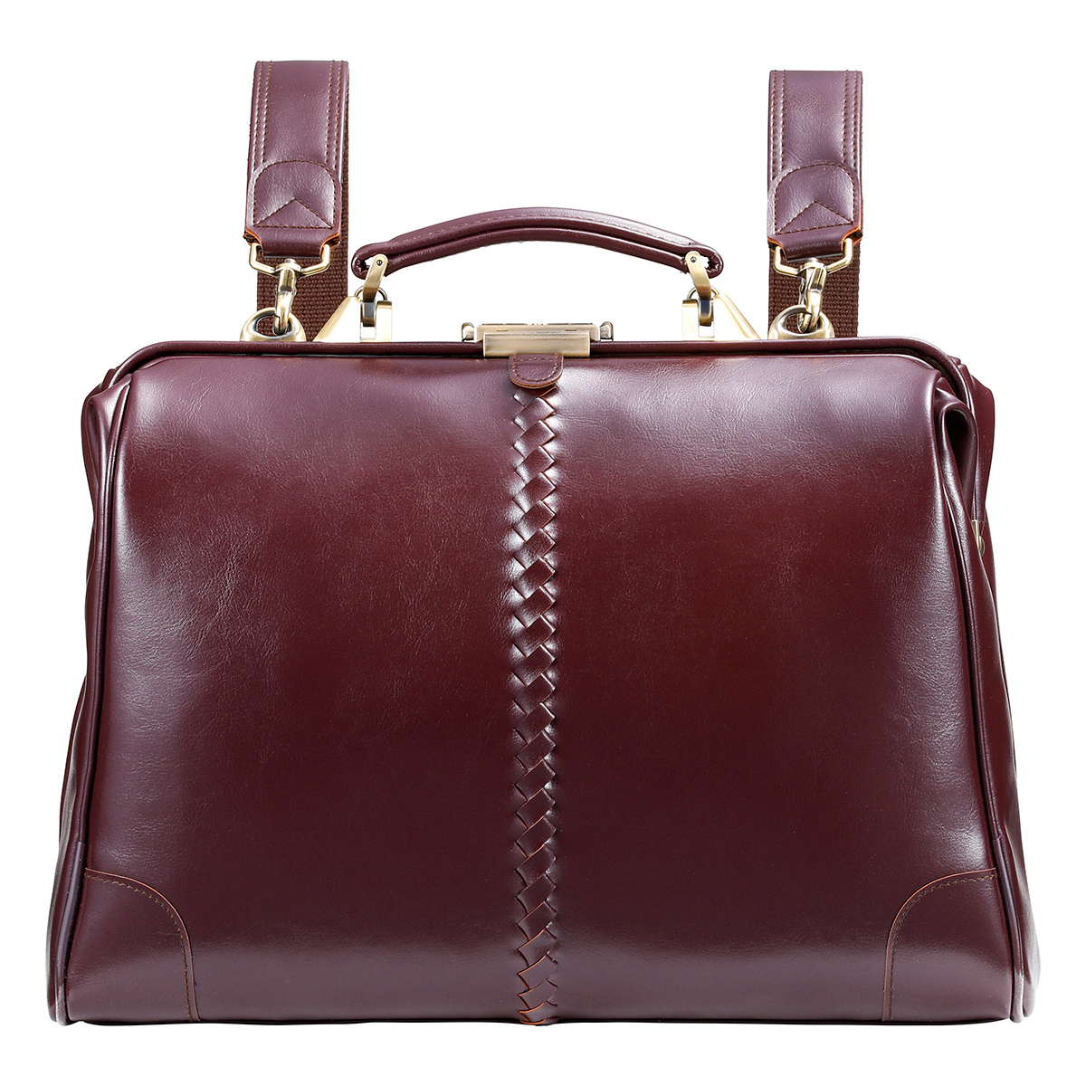 YOUTA ダレスバッグ ダレスバック 豊岡 日本製 リュック メンズ