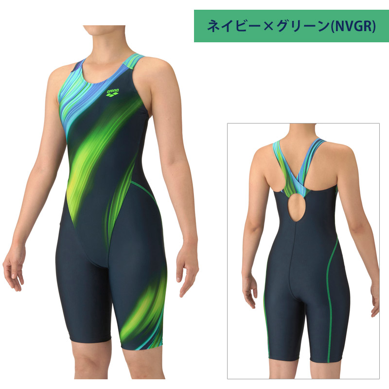 アリーナ（arena） 値下げ 送料無料 フィットネス水着 ワンピース