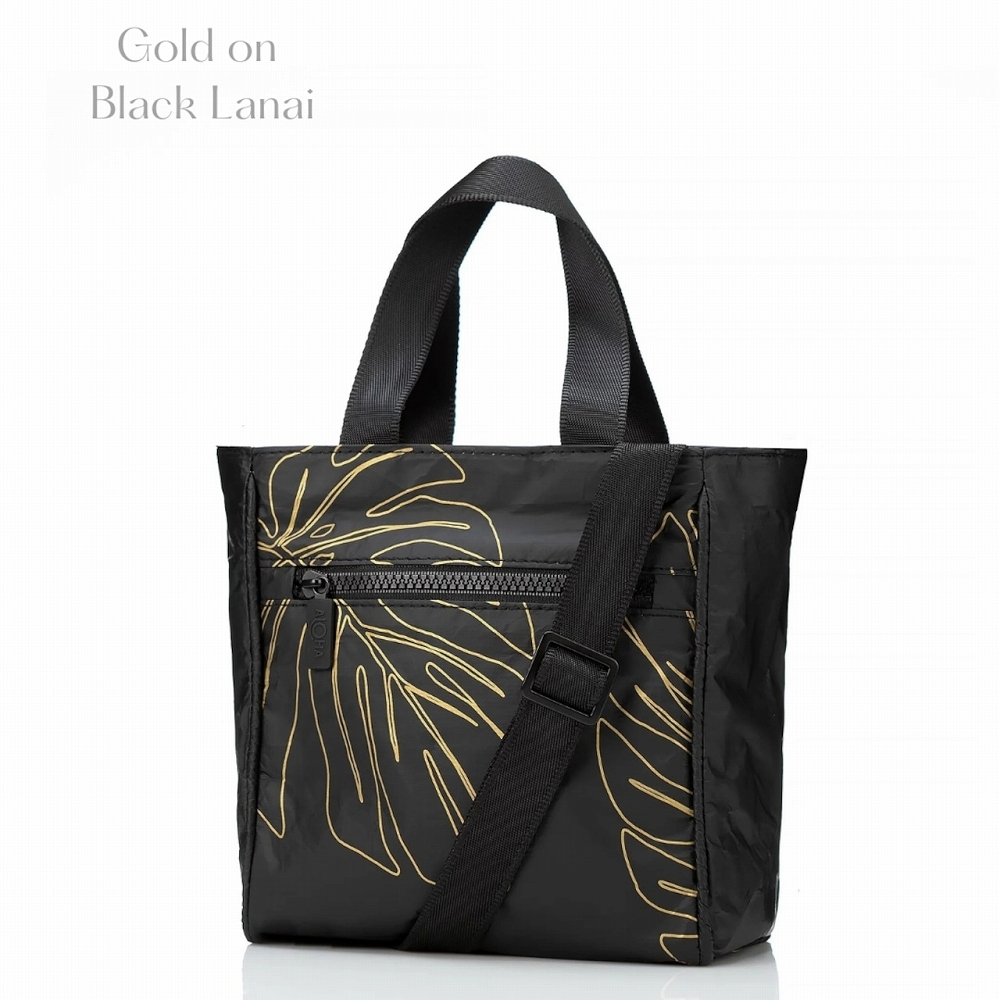 ALOHA アロハコレクション クロスボディバッグ レディース 人気 新作