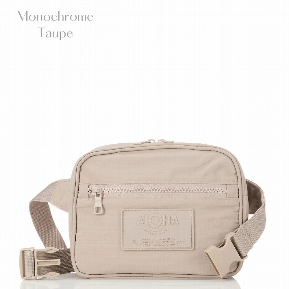 ALOHA COLLECTION（アロハコレクション） 新作入荷 ヒップウエスト