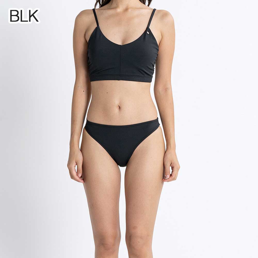 ROXY（ロキシー） ビキニセット レディース 通販 新作 人気 水着