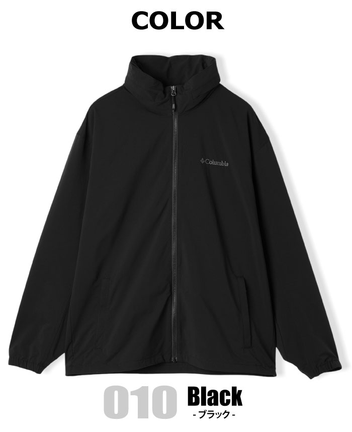 コロンビア スタジャンのおすすめ人気商品一覧 通販 - Yahoo!ショッピング