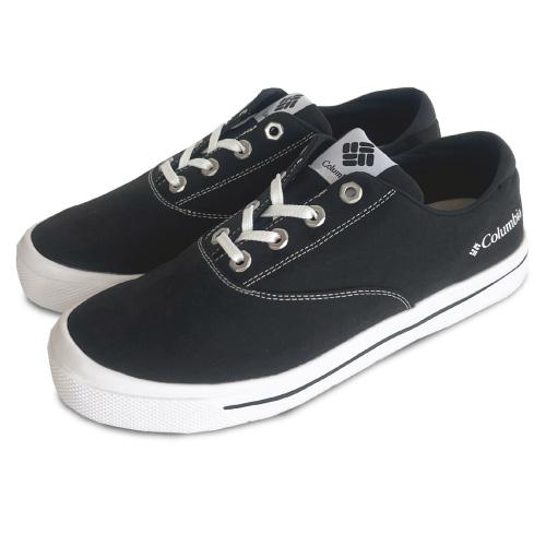 Columbia（コロンビア） 防水スニーカー ホーソンレイン ロー オルト