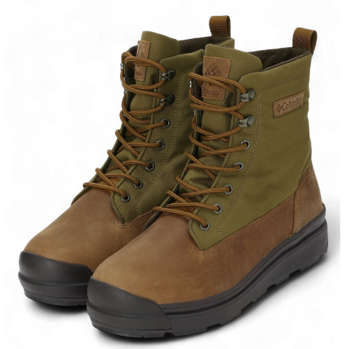 Columbia（コロンビア） サップランド フォー ラックス ウォーター