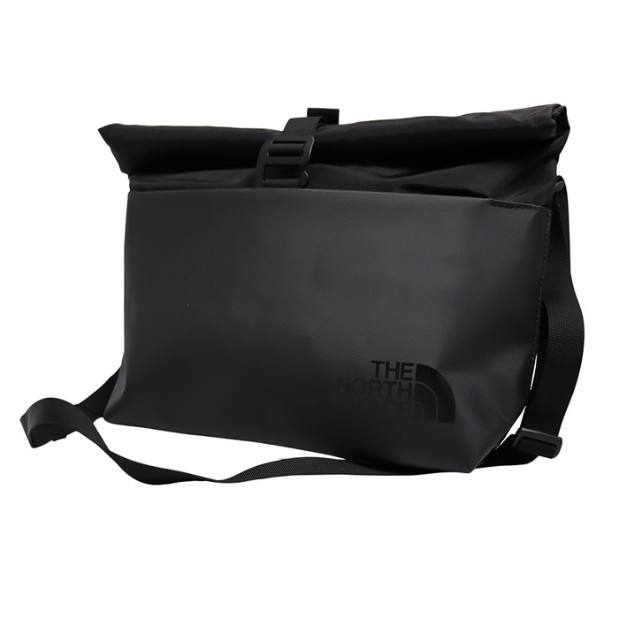 THE NORTH FACE（ザ ノースフェイス） 爆買 ノースフェイス