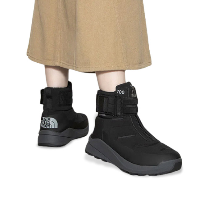 THE NORTH FACE（ザ ノースフェイス） 爆買 ノースフェイス レディース