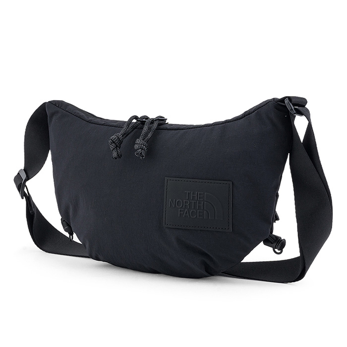 THE NORTH FACE（ザ ノースフェイス） 爆買 ノースフェイス ショルダー