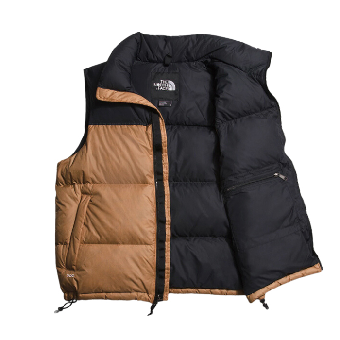 THE NORTH FACE（ザ ノースフェイス） 爆買 ノースフェイス メンズ