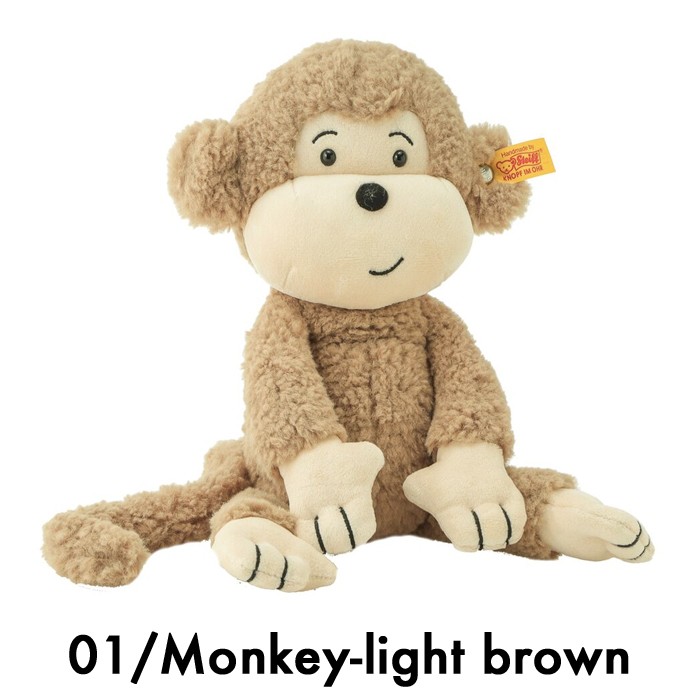 Steiff（シュタイフ） 【並行輸入品】シュタイフ/Steiff テディベア